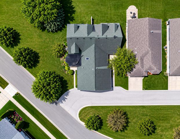 9278 Norris Drive G, Hobart, IN 46342