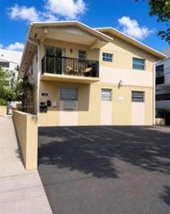 120 NW 10th Avenue 1, Miami, FL 33128