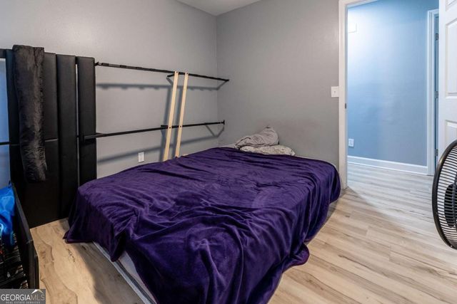 3710 Hopkins Road, Powder Springs, GA 30127