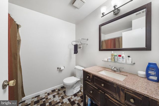 1814 OLD STONE MILL DR, East Windsor, NJ 08512