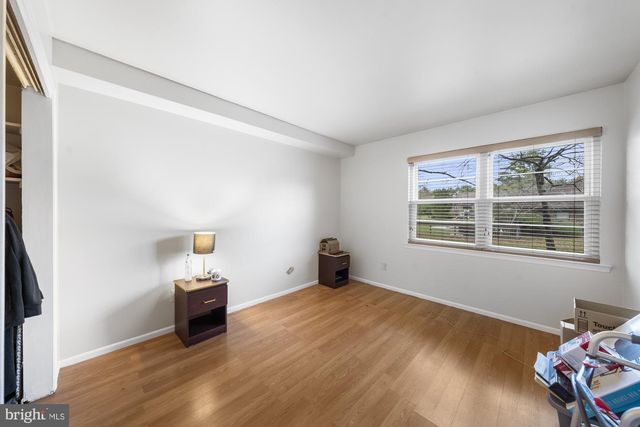 1814 OLD STONE MILL DR, East Windsor, NJ 08512
