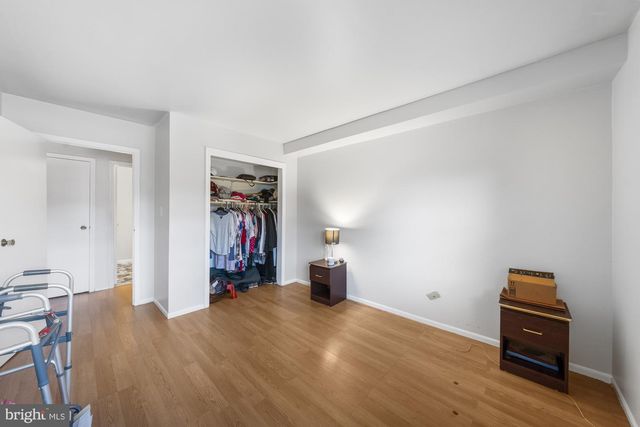 1814 OLD STONE MILL DR, East Windsor, NJ 08512