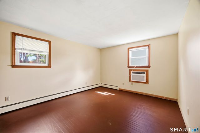 12 Southwood Drive, West Hartford, CT 06110