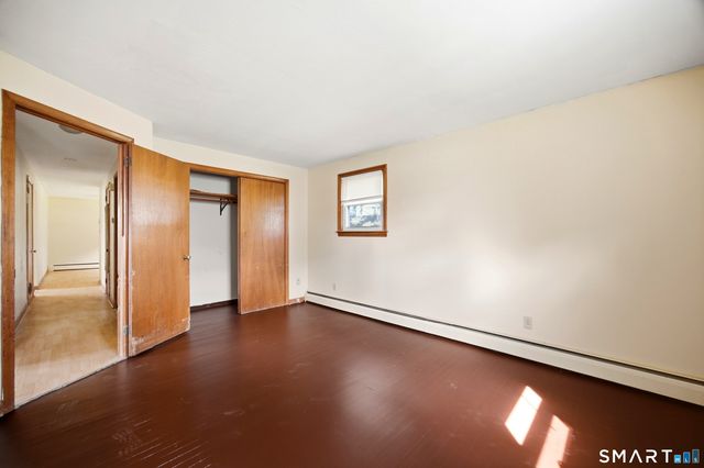 12 Southwood Drive, West Hartford, CT 06110