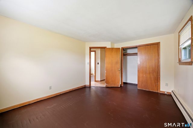 12 Southwood Drive, West Hartford, CT 06110