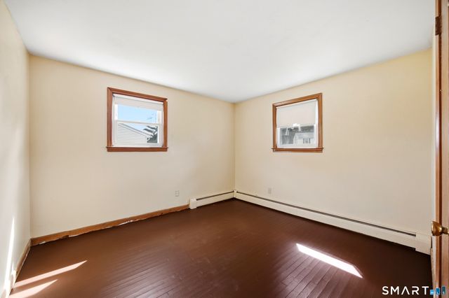 12 Southwood Drive, West Hartford, CT 06110