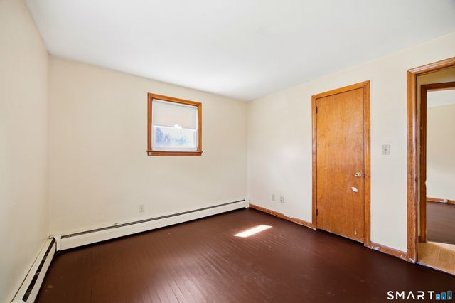 12 Southwood Drive, West Hartford, CT 06110