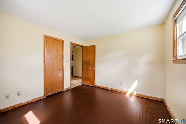 12 Southwood Drive, West Hartford, CT 06110