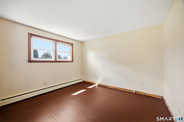 12 Southwood Drive, West Hartford, CT 06110