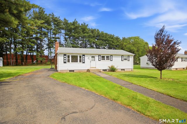 12 Southwood Drive, West Hartford, CT 06110