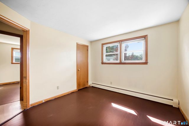 12 Southwood Drive, West Hartford, CT 06110