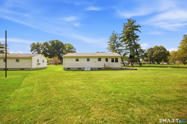 12 Southwood Drive, West Hartford, CT 06110