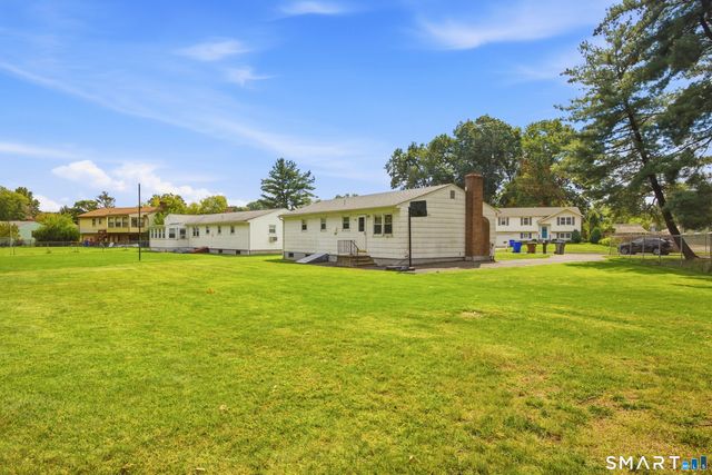 12 Southwood Drive, West Hartford, CT 06110