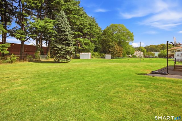12 Southwood Drive, West Hartford, CT 06110