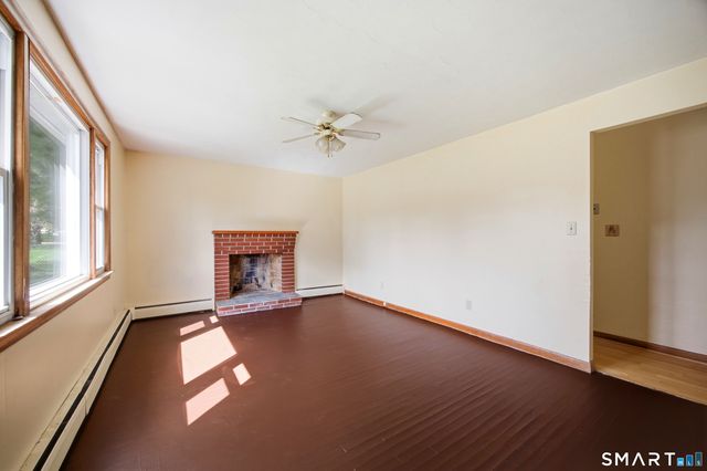 12 Southwood Drive, West Hartford, CT 06110