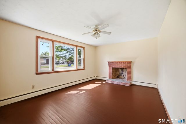 12 Southwood Drive, West Hartford, CT 06110