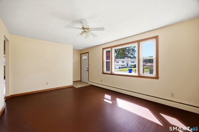 12 Southwood Drive, West Hartford, CT 06110