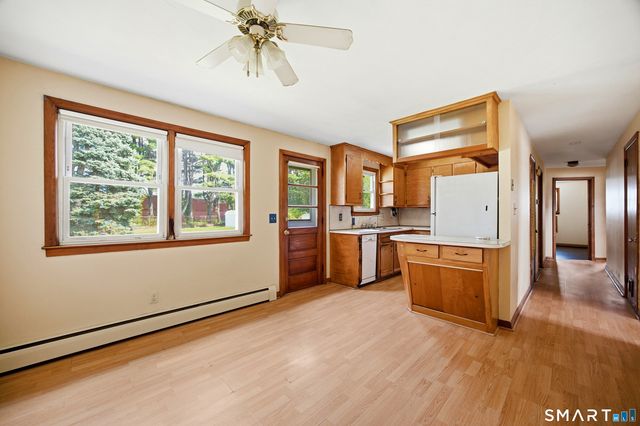 12 Southwood Drive, West Hartford, CT 06110