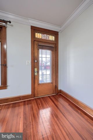 472 N STATE ST, Ephrata, PA 17522