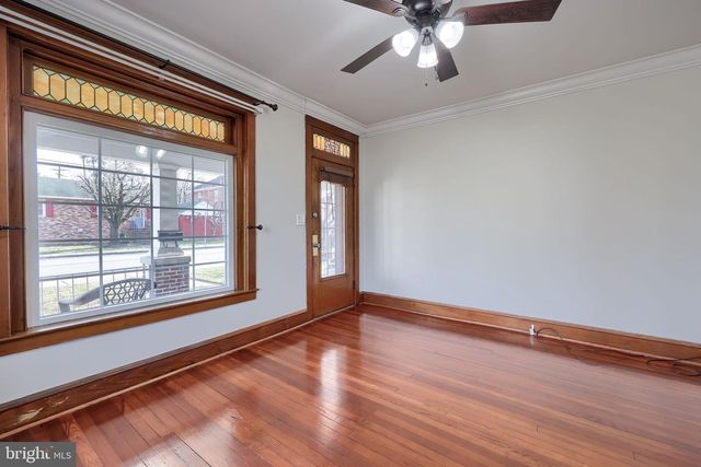 472 N STATE ST, Ephrata, PA 17522