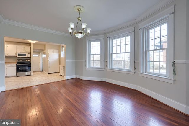 472 N STATE ST, Ephrata, PA 17522