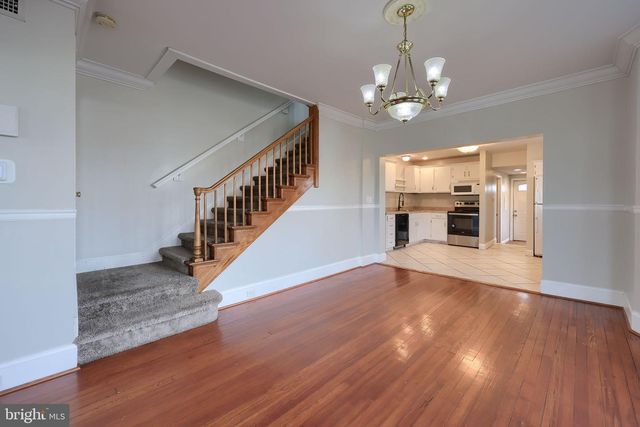 472 N STATE ST, Ephrata, PA 17522