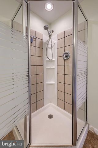 472 N STATE ST, Ephrata, PA 17522