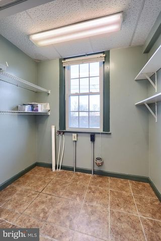 472 N STATE ST, Ephrata, PA 17522