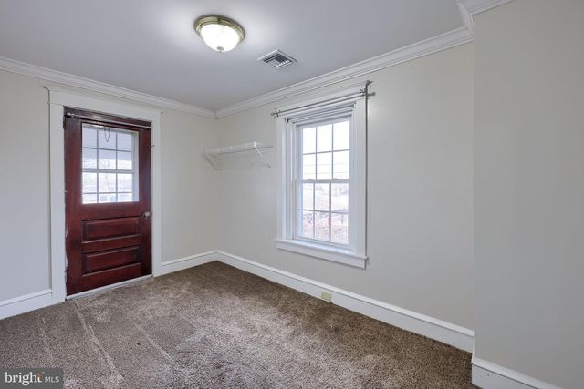 472 N STATE ST, Ephrata, PA 17522