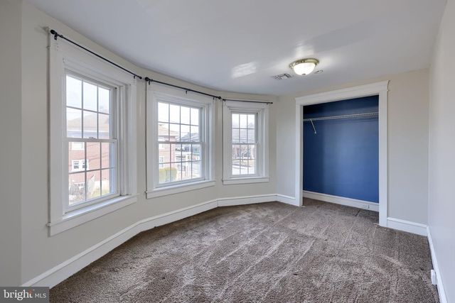 472 N STATE ST, Ephrata, PA 17522