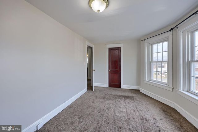 472 N STATE ST, Ephrata, PA 17522