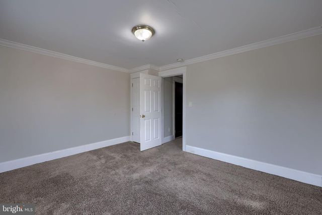 472 N STATE ST, Ephrata, PA 17522