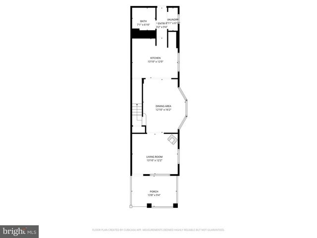 472 N STATE ST, Ephrata, PA 17522