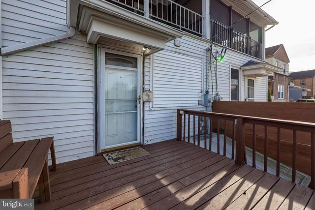 472 N STATE ST, Ephrata, PA 17522