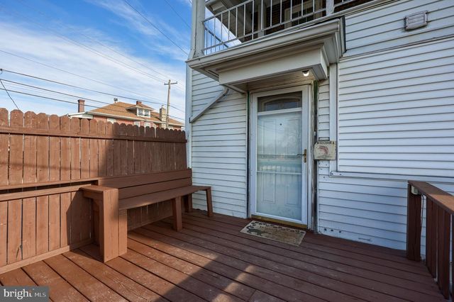 472 N STATE ST, Ephrata, PA 17522