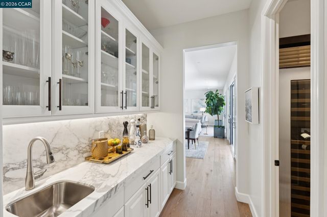 1575 Avenida Nueva, Diablo, CA 94528