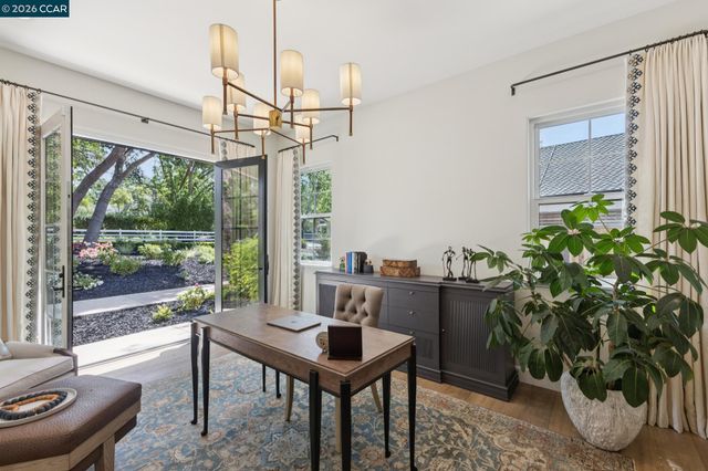 1575 Avenida Nueva, Diablo, CA 94528