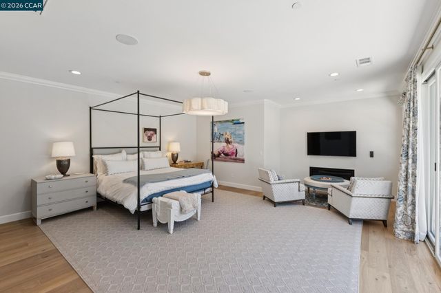 1575 Avenida Nueva, Diablo, CA 94528