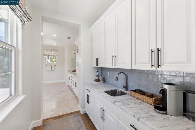 1575 Avenida Nueva, Diablo, CA 94528