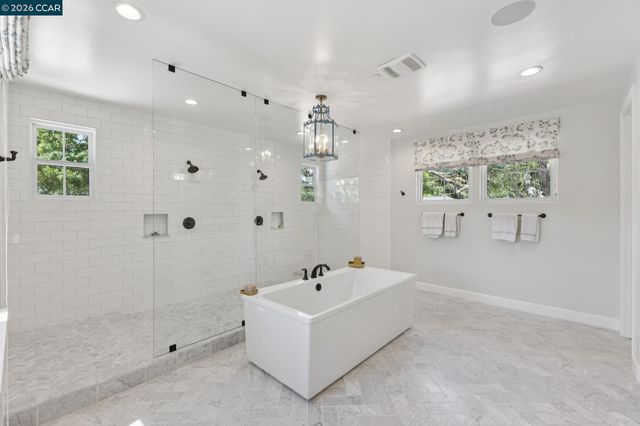 1575 Avenida Nueva, Diablo, CA 94528