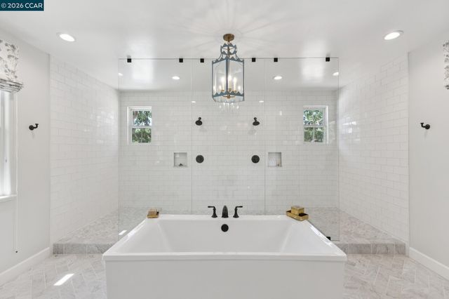 1575 Avenida Nueva, Diablo, CA 94528