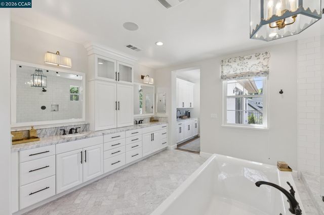 1575 Avenida Nueva, Diablo, CA 94528