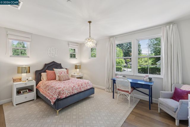 1575 Avenida Nueva, Diablo, CA 94528