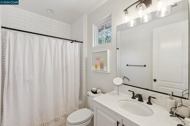 1575 Avenida Nueva, Diablo, CA 94528