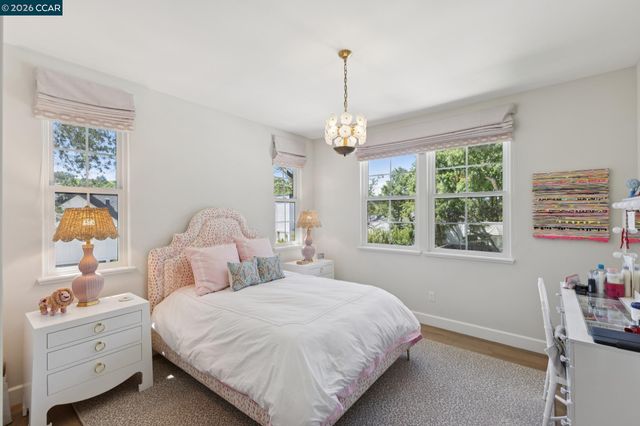 1575 Avenida Nueva, Diablo, CA 94528