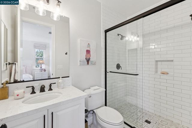 1575 Avenida Nueva, Diablo, CA 94528