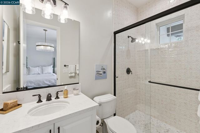 1575 Avenida Nueva, Diablo, CA 94528