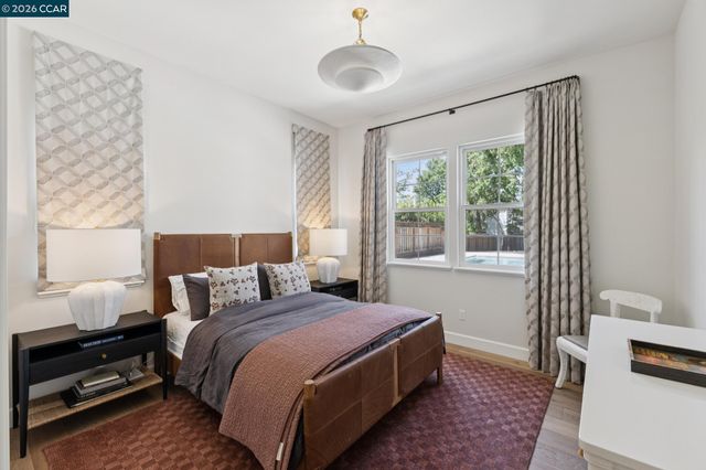 1575 Avenida Nueva, Diablo, CA 94528