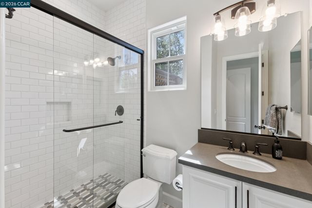1575 Avenida Nueva, Diablo, CA 94528