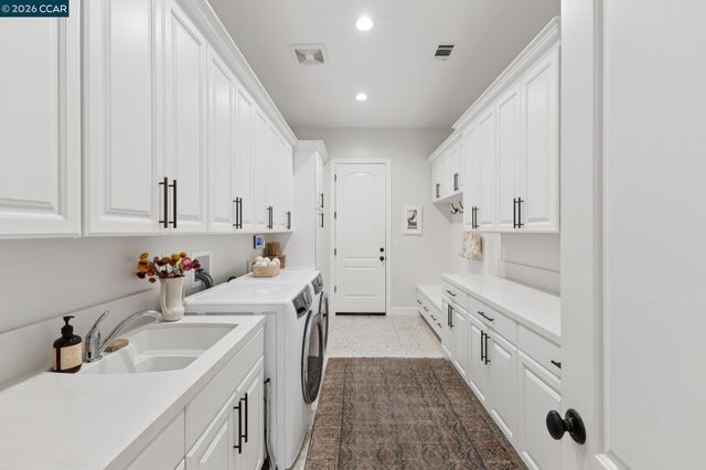 1575 Avenida Nueva, Diablo, CA 94528